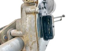 Renault 404638 motor limpia delantero trafic 7567