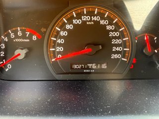 Honda Accord 2004