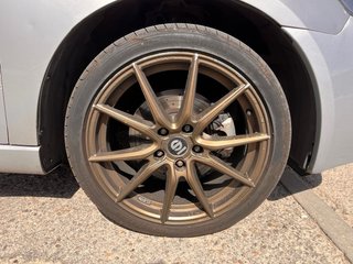 Honda Accord 2004