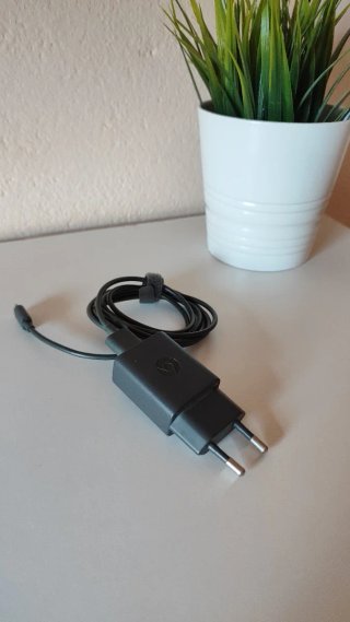 Google Chromecast