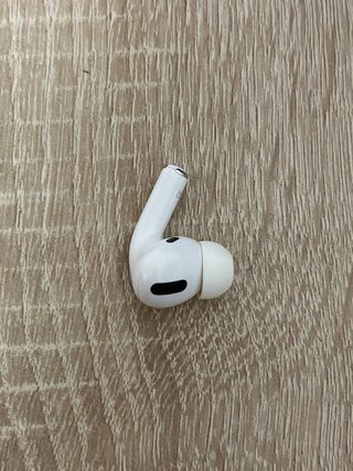 Airpods Pro Derecho 1a generacion