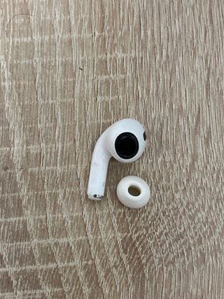 Airpods Pro Derecho 1a generacion