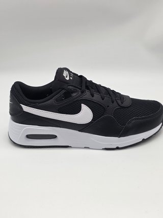 Nike Air Max SC Mujer Talla 38.5