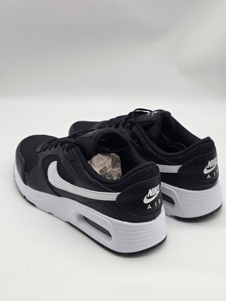 Nike Air Max SC Mujer Talla 38.5