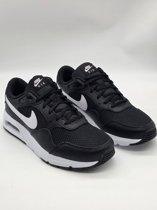 Nike Air Max SC Mujer Talla 38.5