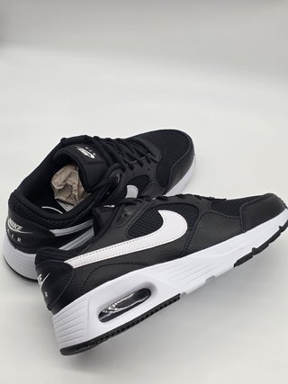 Nike Air Max SC Mujer Talla 38.5