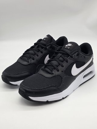 Nike Air Max SC Mujer Talla 38.5