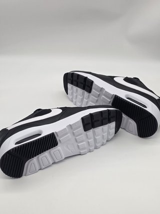 Nike Air Max SC Mujer Talla 38.5