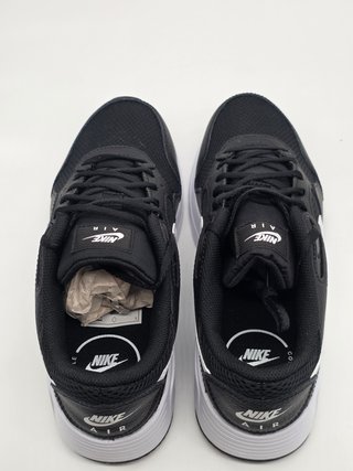 Nike Air Max SC Mujer Talla 38.5