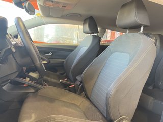 Volkswagen Scirocco 1.4 TSI Limited Edition 90 kW (122 CV)