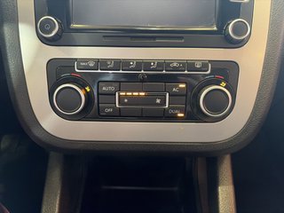 Volkswagen Scirocco 1.4 TSI Limited Edition 90 kW (122 CV)