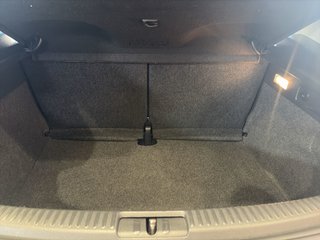 Volkswagen Scirocco 1.4 TSI Limited Edition 90 kW (122 CV)