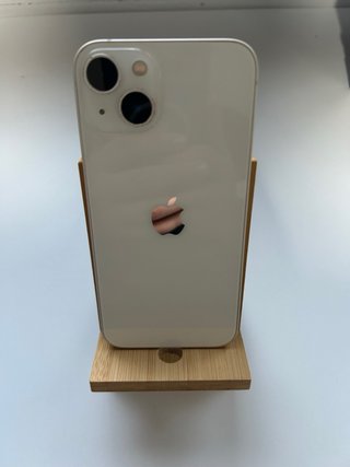 iPhone 13 Apple