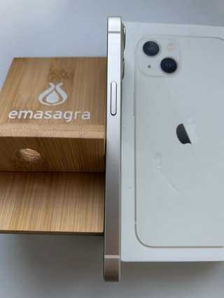 iPhone 13 Apple
