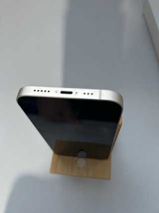 iPhone 13 Apple