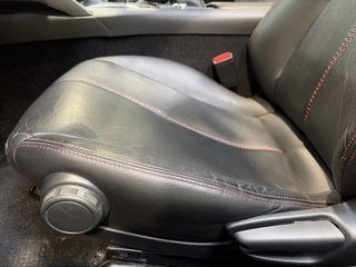 Mazda MX-5 2.0 Luxury RF 118 kW (160 CV)
