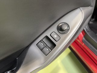 Mazda MX-5 2.0 Luxury RF 118 kW (160 CV)