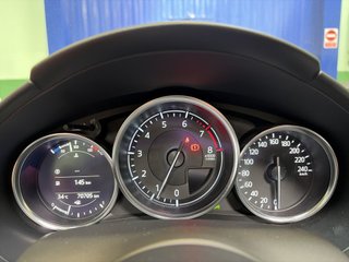 Mazda MX-5 2.0 Luxury RF 118 kW (160 CV)