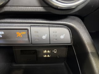 Mazda MX-5 2.0 Luxury RF 118 kW (160 CV)