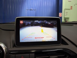 Mazda MX-5 2.0 Luxury RF 118 kW (160 CV)