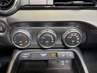 Mazda MX-5 2.0 Luxury RF 118 kW (160 CV)