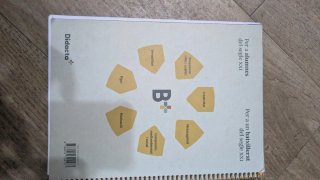 Llengua Catalana i Literatura 2