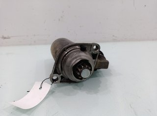 Motor arranque seat 02a911023r cordoba 587633