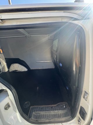 Renault Grand Kangoo 2015