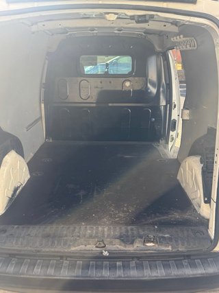 Renault Grand Kangoo 2015