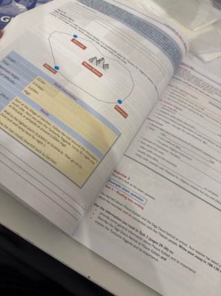 Succeed In Trinity-Ise I B1 Sb