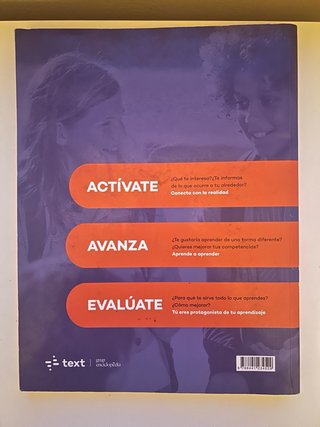 SECUENCIAS de Lengua castellana y literatura 3 ESO
