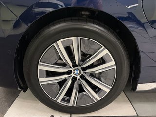 BMW Serie 7 750e xDrive 360 kW (489 CV)