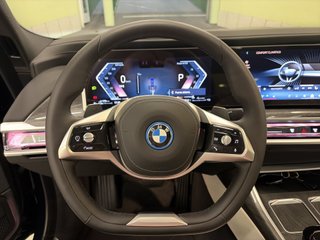 BMW Serie 7 750e xDrive 360 kW (489 CV)