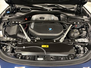 BMW Serie 7 750e xDrive 360 kW (489 CV)