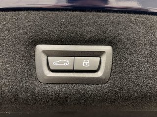 BMW Serie 7 750e xDrive 360 kW (489 CV)