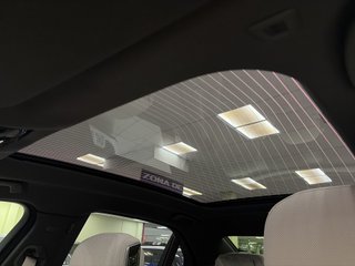 BMW Serie 7 750e xDrive 360 kW (489 CV)