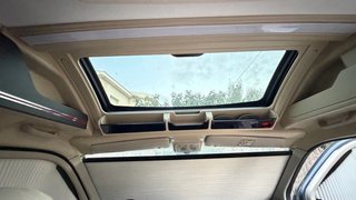FIAT Ducato 2020