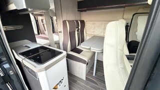 FIAT Ducato 2020