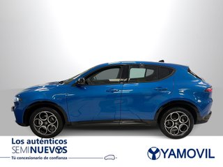Alfa Romeo Tonale 1.5 MHEV Sprint FWD DCT 96 kW (130 CV)