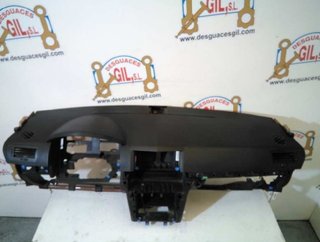 290777 salpicadero opel astra h berlina enjoy