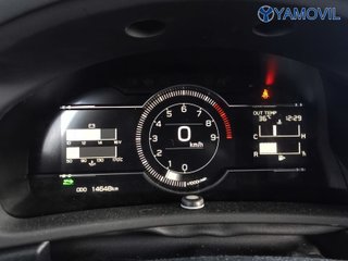 Toyota GR86 2.4 Boxer 6V Coupe RZ 172 kW (234 CV)