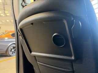 Citroen Berlingo Multispace 20 Aniversario PureTech 81 kW (110 CV)