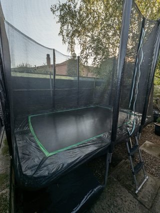 LLIT ELÀSTIC VIRTUFIT PREMIUM – 213 × 305 cm