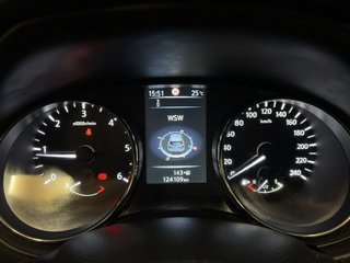 Nissan Qashqai 1.5 dCi S&S 360 4x2 81 kW (110 CV)