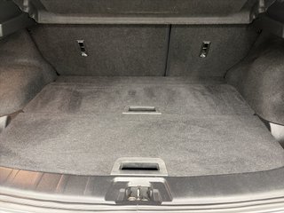 Nissan Qashqai 1.5 dCi S&S 360 4x2 81 kW (110 CV)