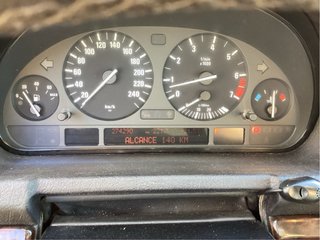 🚙 BMW X5 3.0i 230 CV AUTOMÁTICO – CUERO – ITV