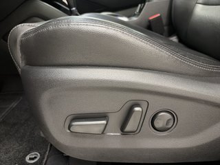 Hyundai Tucson 1.6 TGDi Style DT 4x4 129 kW (176 CV)