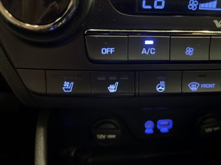 Hyundai Tucson 1.6 TGDi Style DT 4x4 129 kW (176 CV)