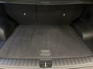 Hyundai Tucson 1.6 TGDi Style DT 4x4 129 kW (176 CV)
