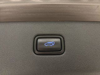 Hyundai Tucson 1.6 TGDi Style DT 4x4 129 kW (176 CV)